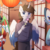 Foto profil Ardo Zapp