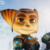 Foto profil Skyler