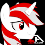 Foto profil Zeck Alicorn