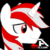 Foto profil Zeck Alicorn