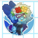 Foto profil Altersmay Earth